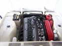 1:18 Kyosho Nissan Skyline 2000 GTR (Kpgc10) 1970 White. Uploaded by Morpheus1979